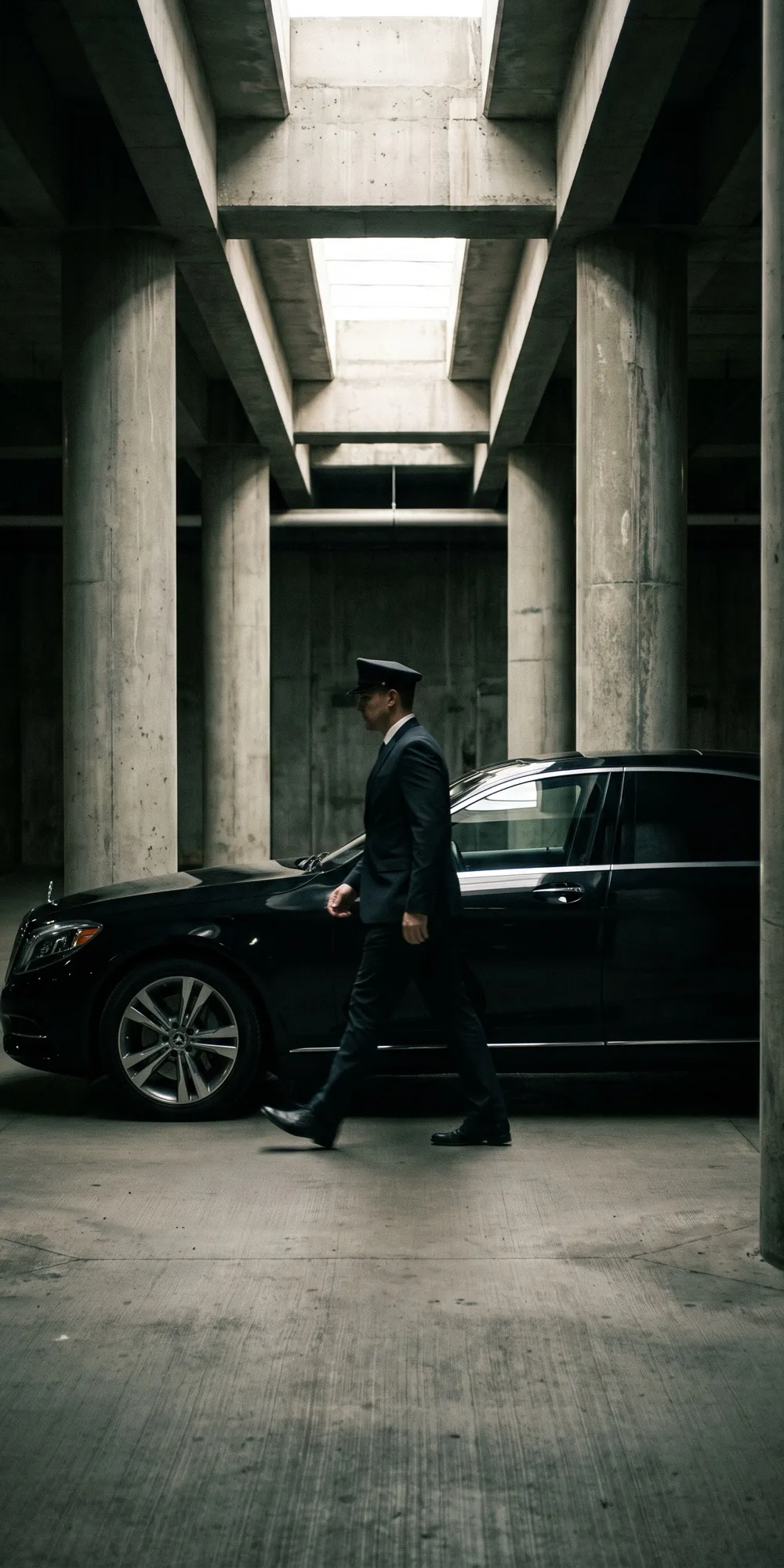Prices &